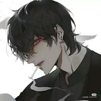 沙雕霸总文