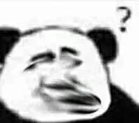 氣死男主系列