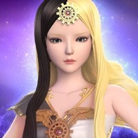 白光莹的哥哥