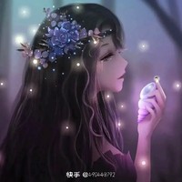 是星月吖