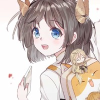 主角三人穿越游戏世界