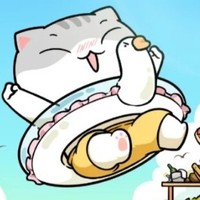 瓜子酱