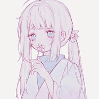 光遇正櫻
