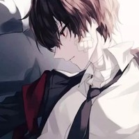 現(xiàn)代無cp