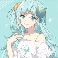 倫嵐戀永恒
