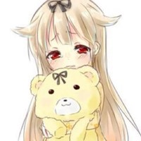 你磕的cpbe了