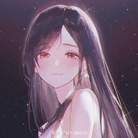 今日的小目标完成了吗