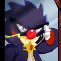 allRK