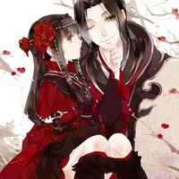 武林萌主