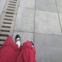 渣而不自觉