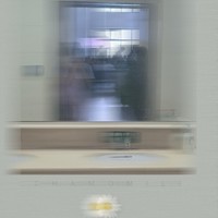 不开心的虐