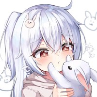 绾媃