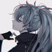 萬(wàn)界大雜燴