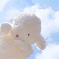 八組泡水邀請駐站