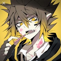 all安小白