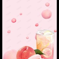 小水蜜桃