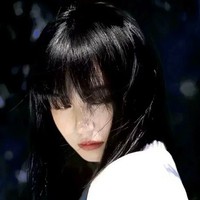 慢不致死的愛