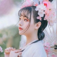宮斗戲錄
