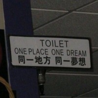 浪漫四季系列