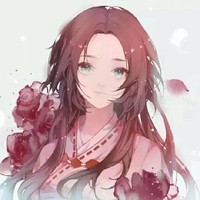 快穿小說當女配