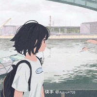 穿斗2