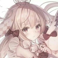 女扮男裝vs男扮女裝