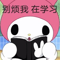 云边飞鸟