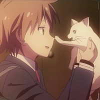 穿進(jìn)小說(shuō)當(dāng)男配