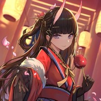 全部是妹子