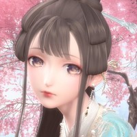 美苏