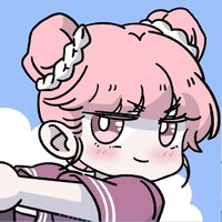 奈玖出品