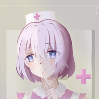 温馨搞笑小日常