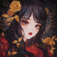 结局不固定