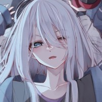 遲穆萊