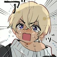 本文作者懶癌患者