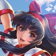 11正在建设中
