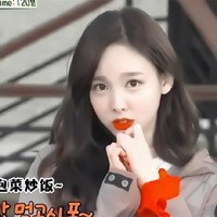 生活中的小知識(shí)