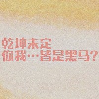 德云九檬