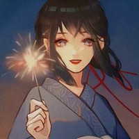 穿越成為神助攻