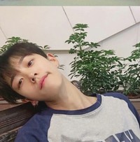 于杰是满星学校的校草