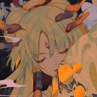 竞白