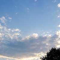 兩個(gè)男生互相救贖
