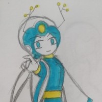 琉璃星