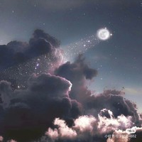 愿你喜欢的人也喜欢你