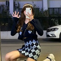 慕容夫人
