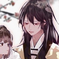 林星辰許軒宇