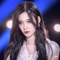 沈欲文