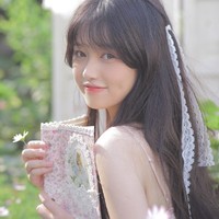 顾宛南