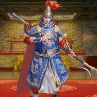 古代军事
