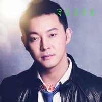 黄子韬杨紫